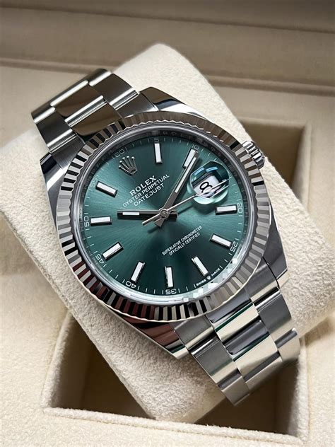 fake rolex date oyster|rolex datejust 41 2022.